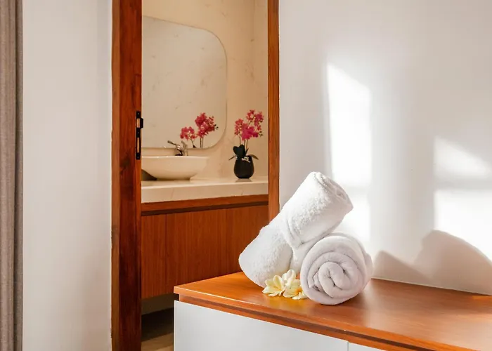 Ketana By Tanya Pink Guest house 3*