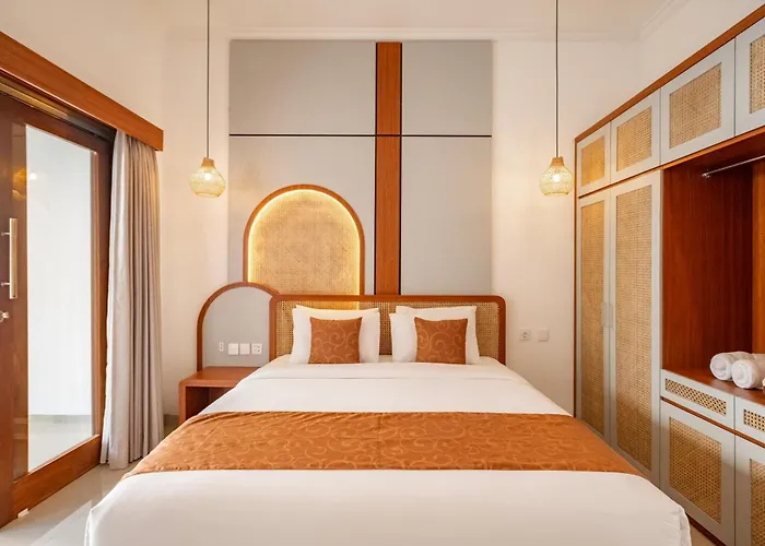 Guest house Ketana By Tanya Pink